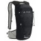 VauDe -<br>Uphill 16 W 